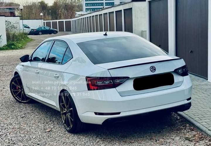 FB_IMG_1762151364097