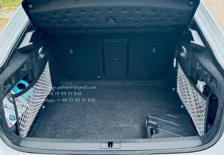 FB_IMG_1762151367324