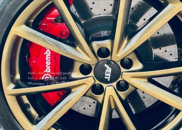 FB_IMG_1762151369364