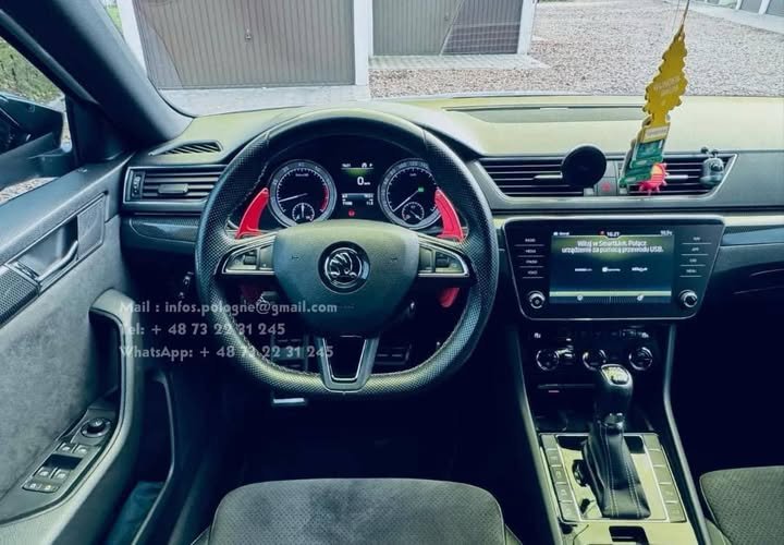 FB_IMG_1762151371457