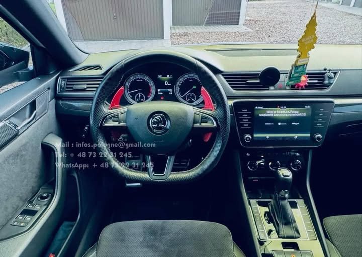 FB_IMG_1762151376689