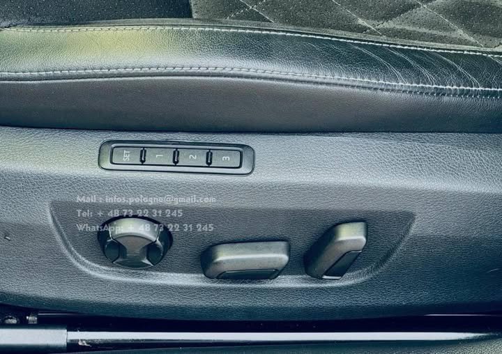 FB_IMG_1762151379499