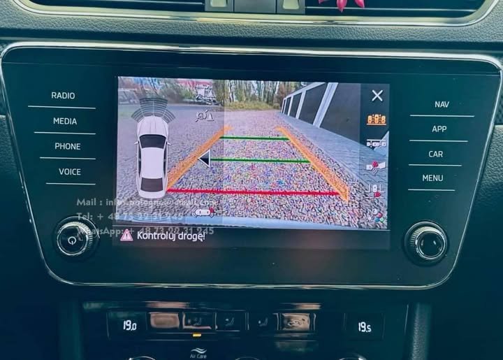 FB_IMG_1762151381708