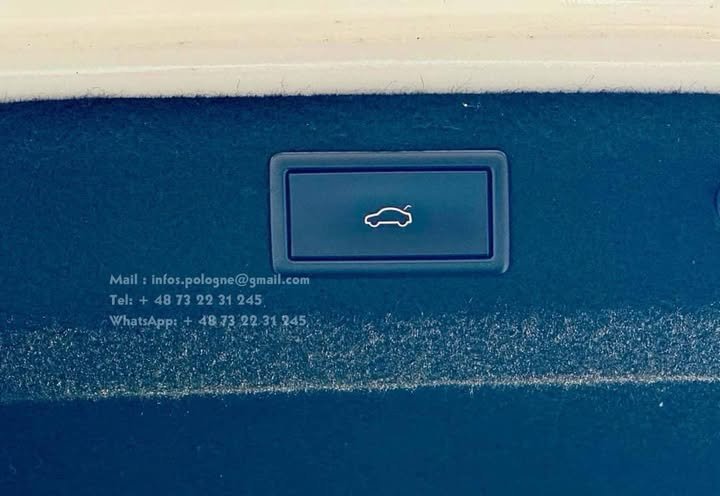 FB_IMG_1762151383771