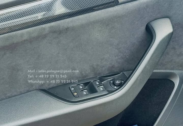 FB_IMG_1762151388836