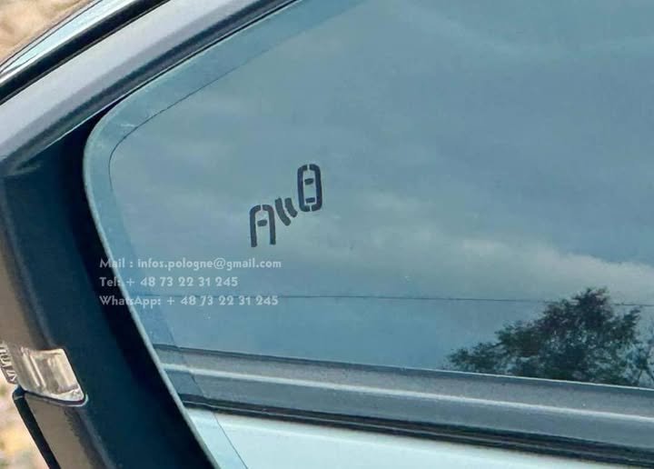 FB_IMG_1762151390925