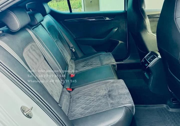 FB_IMG_1762151392982