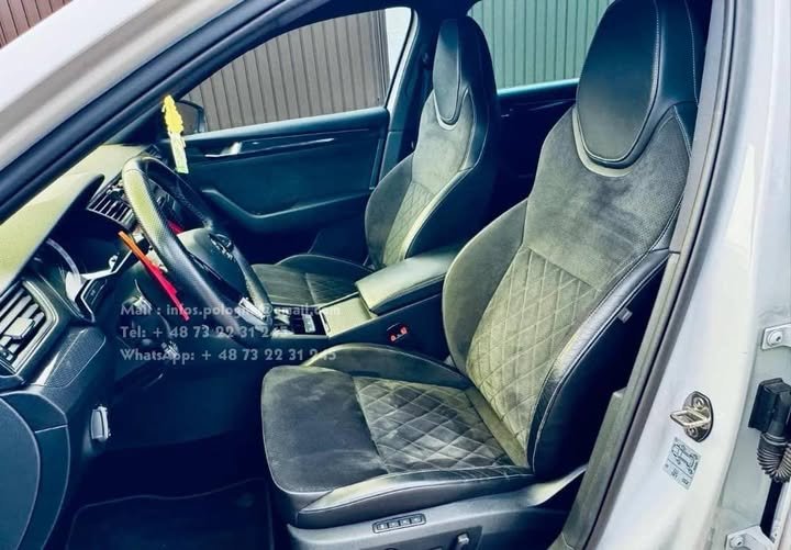 FB_IMG_1762151395040