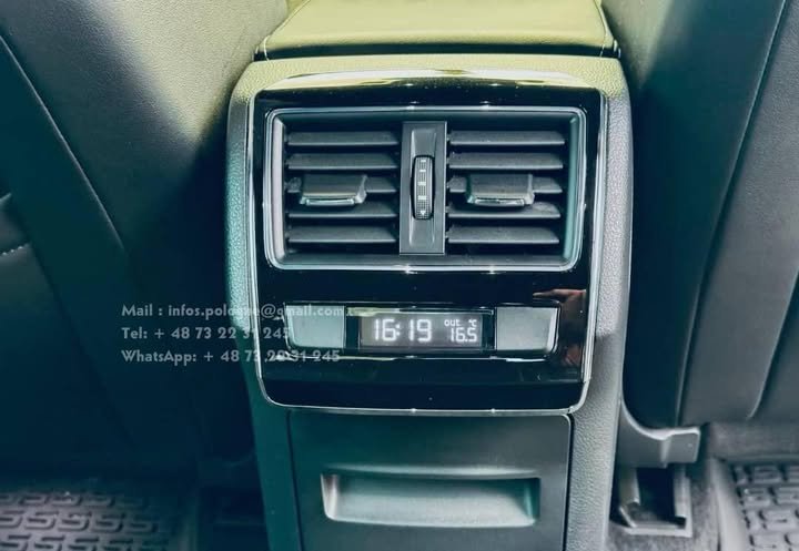 FB_IMG_1762151397181