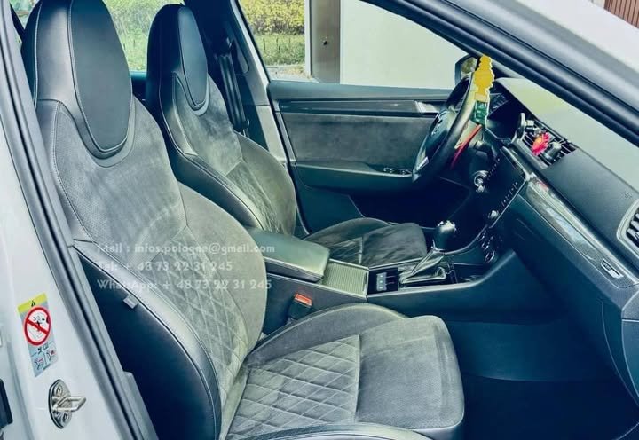 FB_IMG_1762151399187