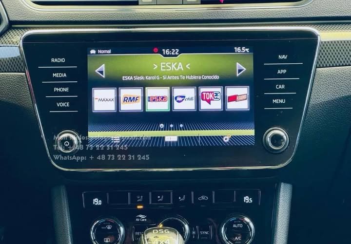 FB_IMG_1762151402972