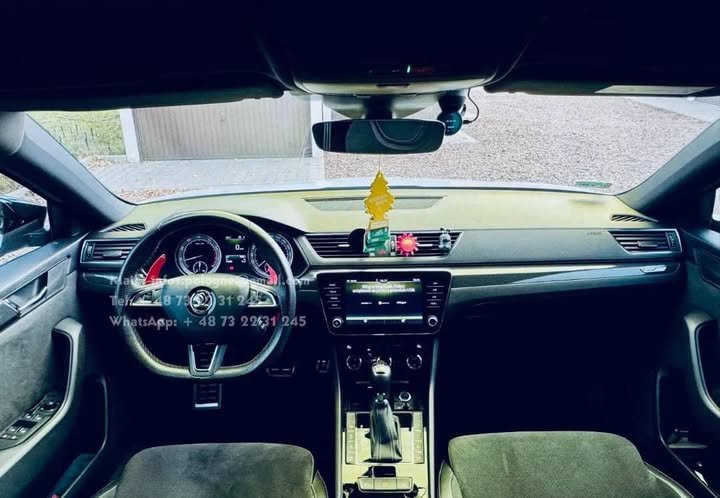 FB_IMG_1762151405059