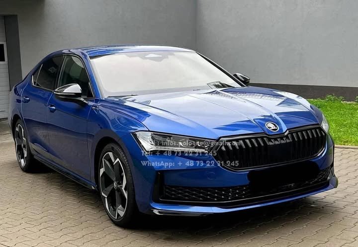 FB_IMG_1762153065005