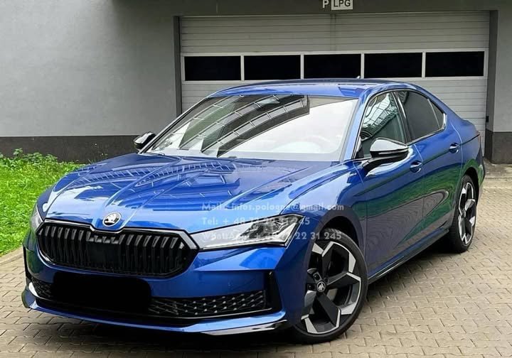 FB_IMG_1762153067970