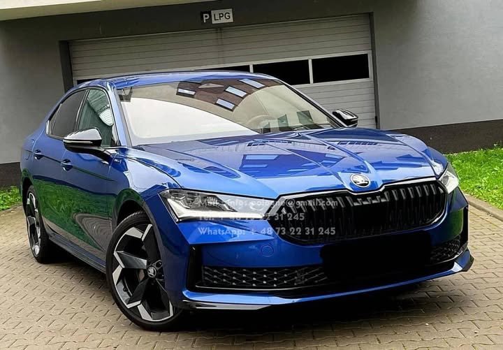 FB_IMG_1762153079804