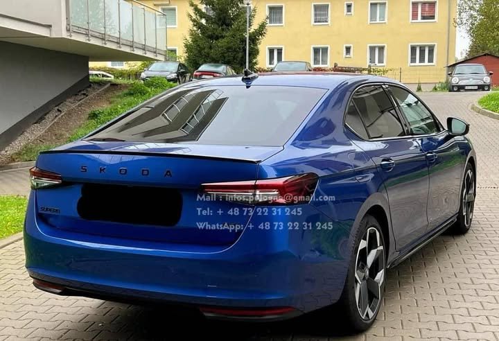 FB_IMG_1762153085891