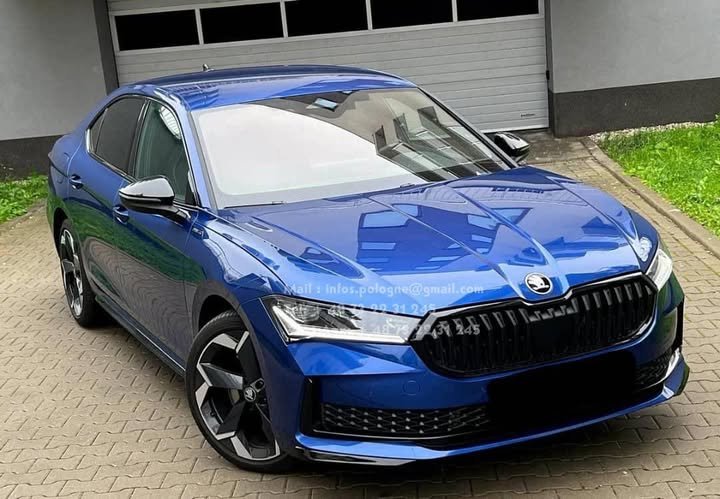 FB_IMG_1762153088097