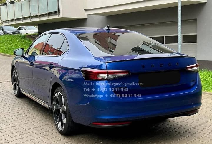 FB_IMG_1762153095023