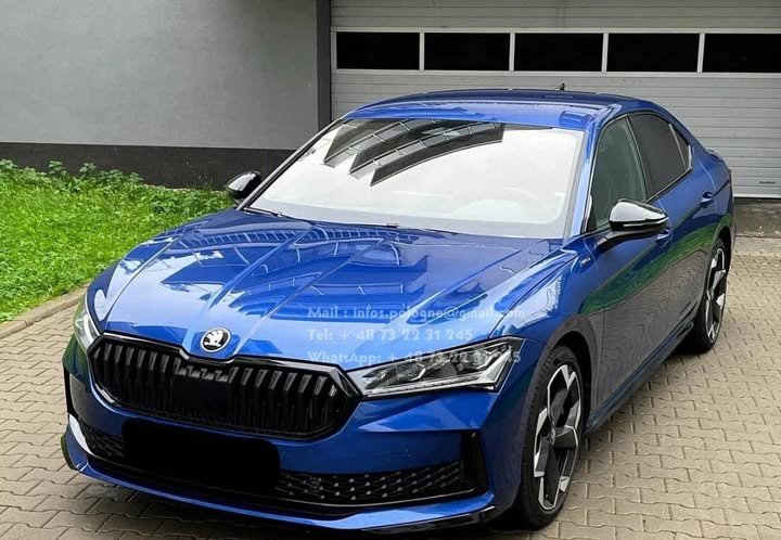 FB_IMG_1762153099921