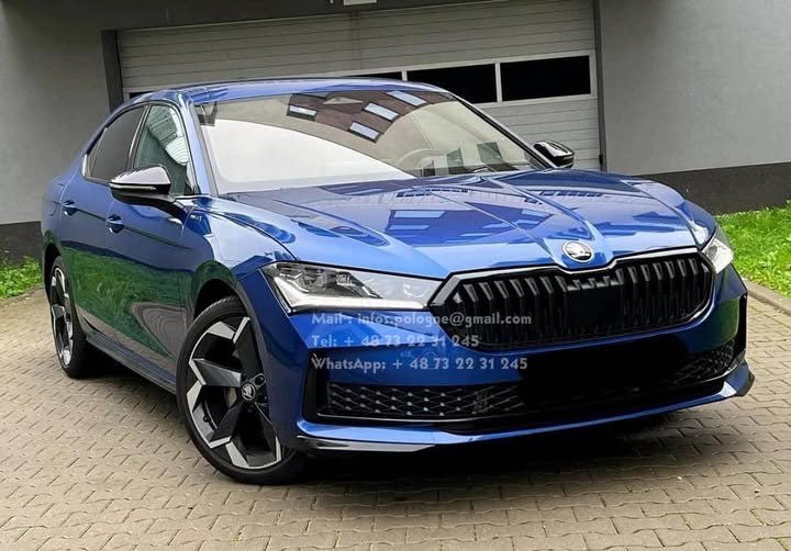 FB_IMG_1762153103884