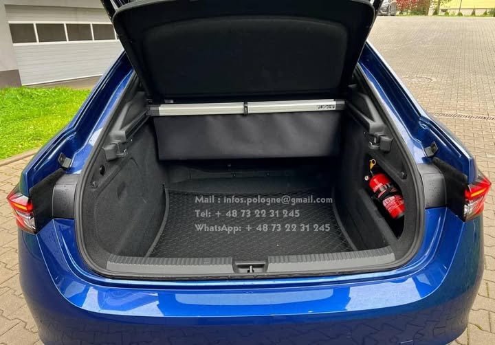 FB_IMG_1762153108566