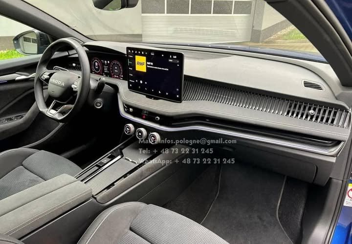 FB_IMG_1762153130629