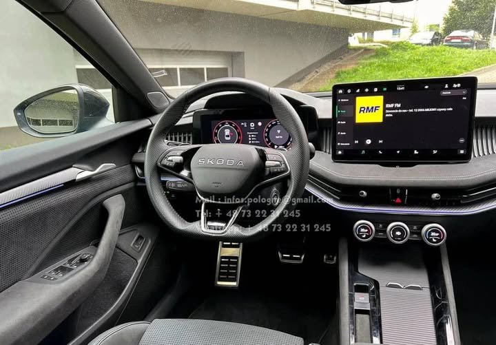 FB_IMG_1762153132518