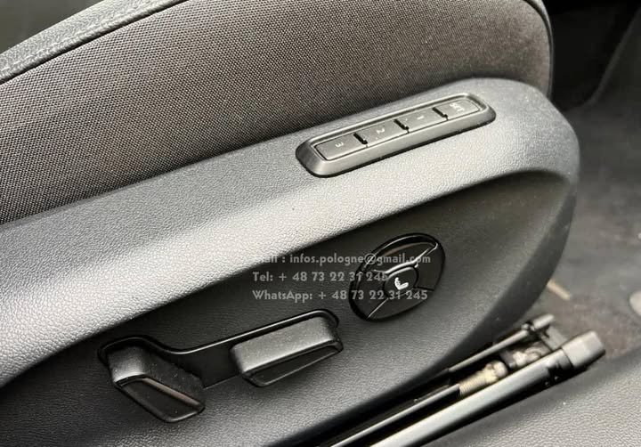 FB_IMG_1762153139408