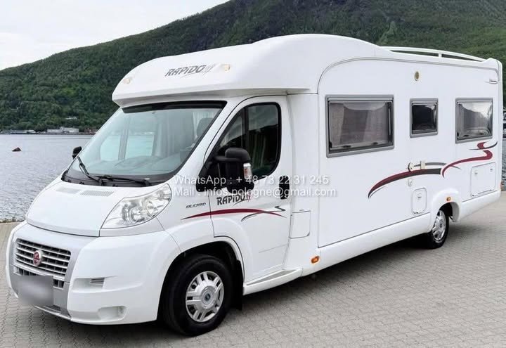 FB_IMG_1762323259395