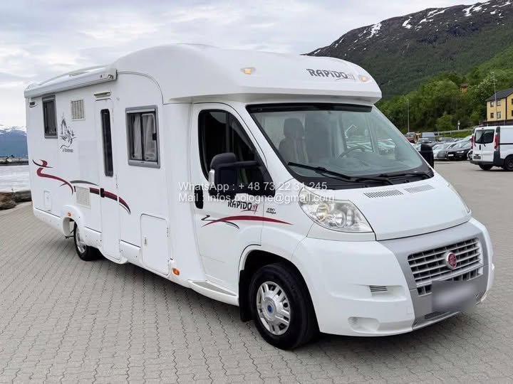 FB_IMG_1762323261533