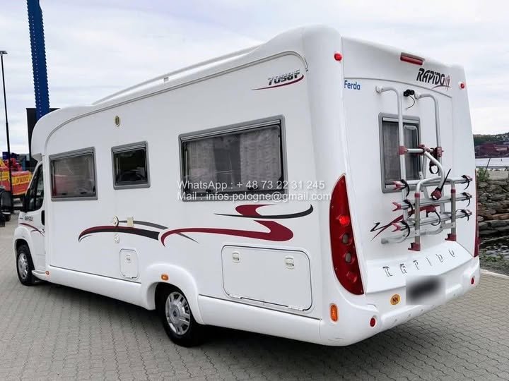 FB_IMG_1762323264777