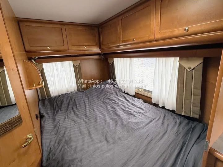 FB_IMG_1762323268639