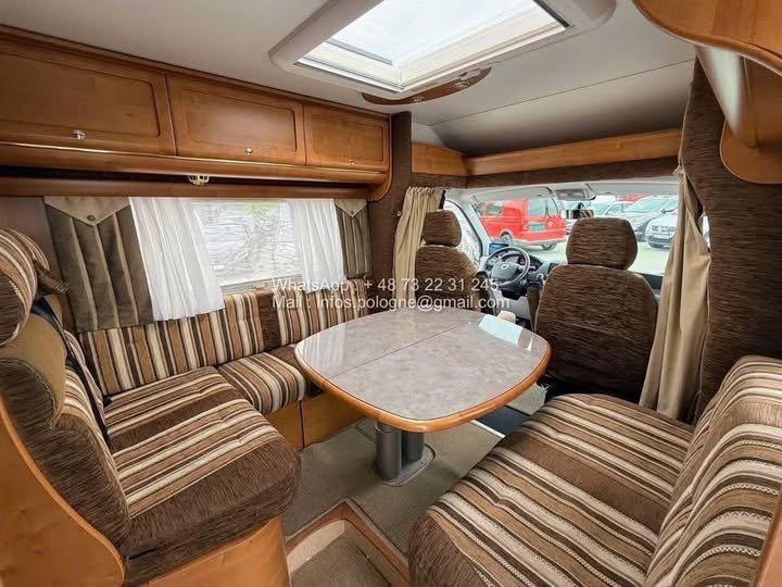 FB_IMG_1762323278556