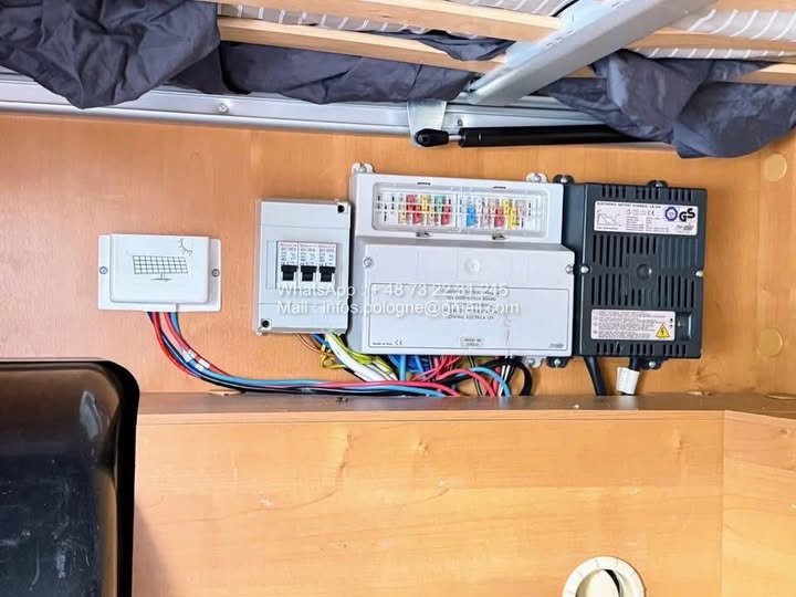 FB_IMG_1762323286181