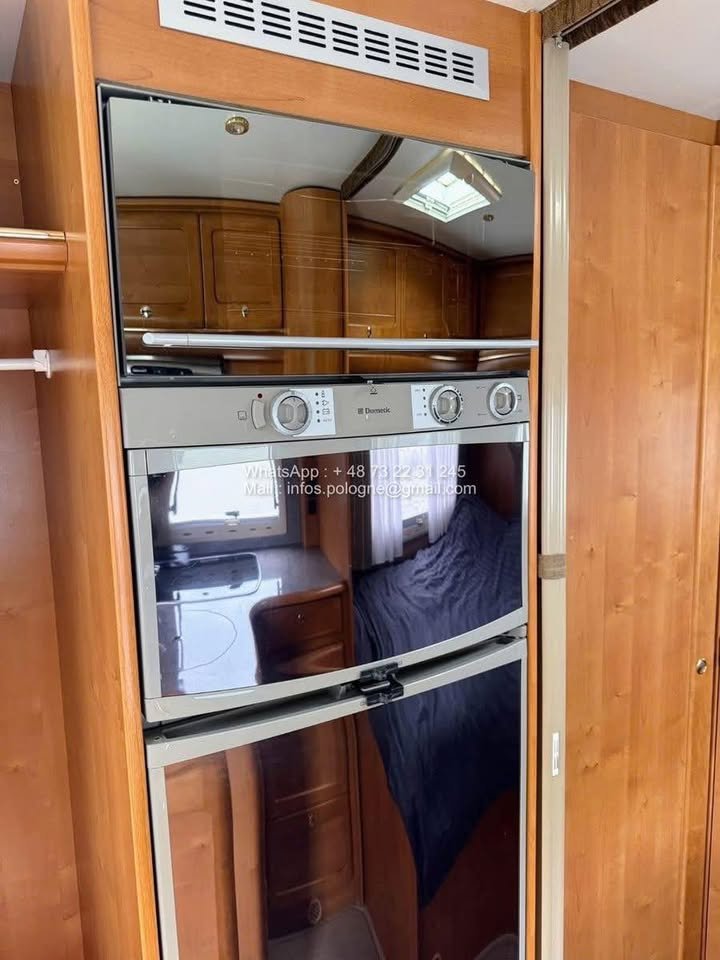 FB_IMG_1762323288238