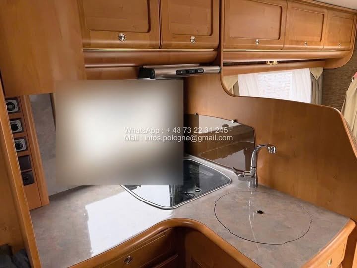 FB_IMG_1762323299676