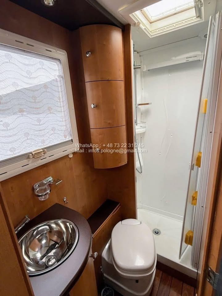 FB_IMG_1762323306347