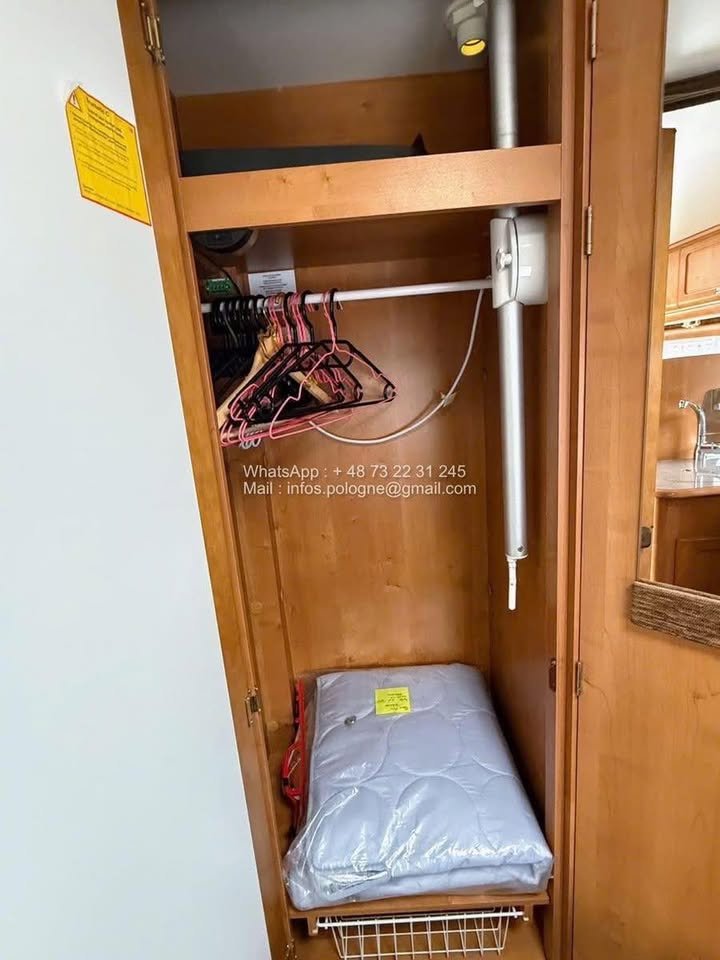 FB_IMG_1762323308307