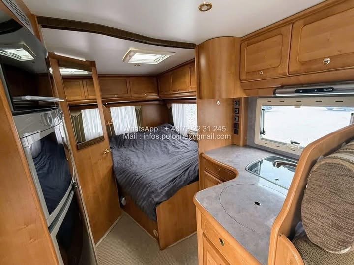 FB_IMG_1762323310853