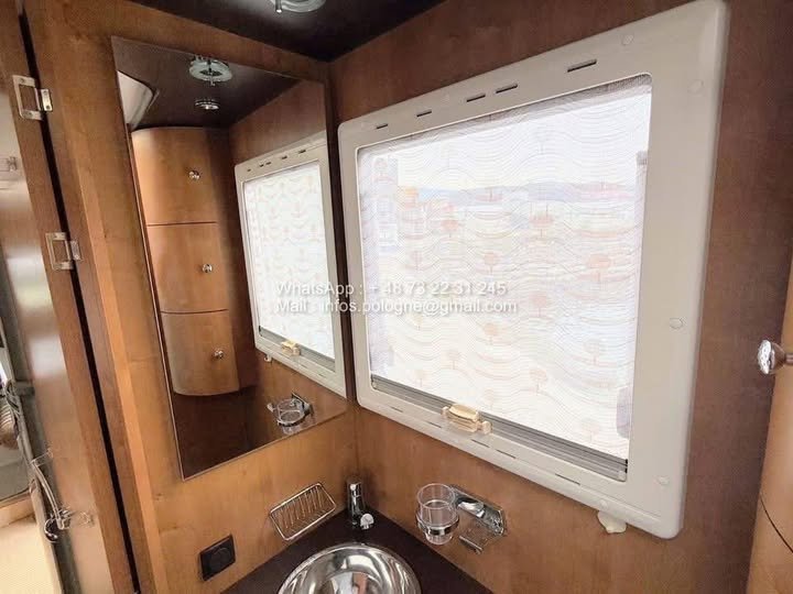 FB_IMG_1762323312889