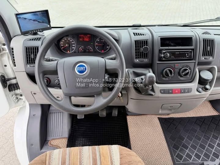 FB_IMG_1762323314876