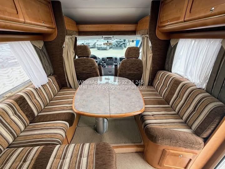 FB_IMG_1762323316833