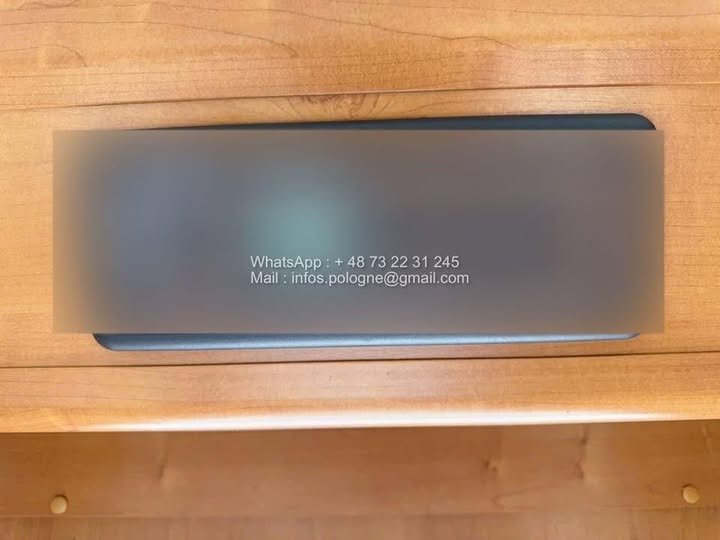 FB_IMG_1762323318956