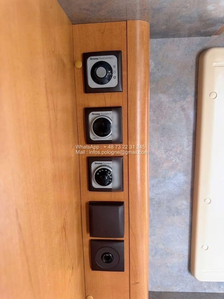 FB_IMG_1762323321723