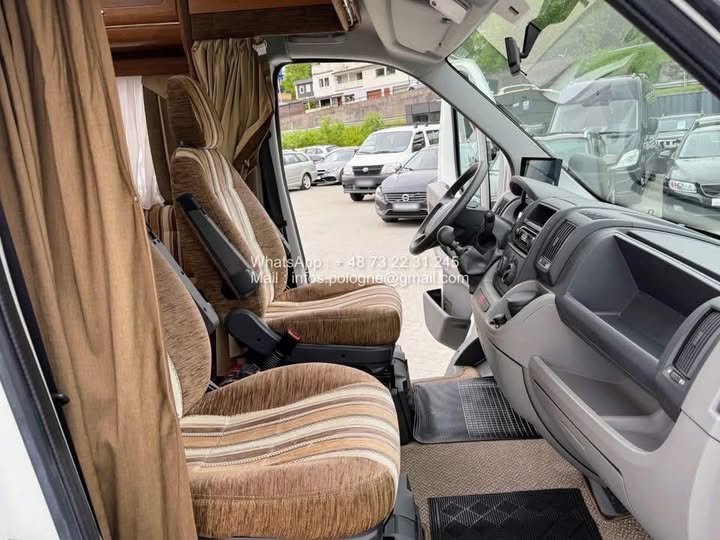 FB_IMG_1762323330184