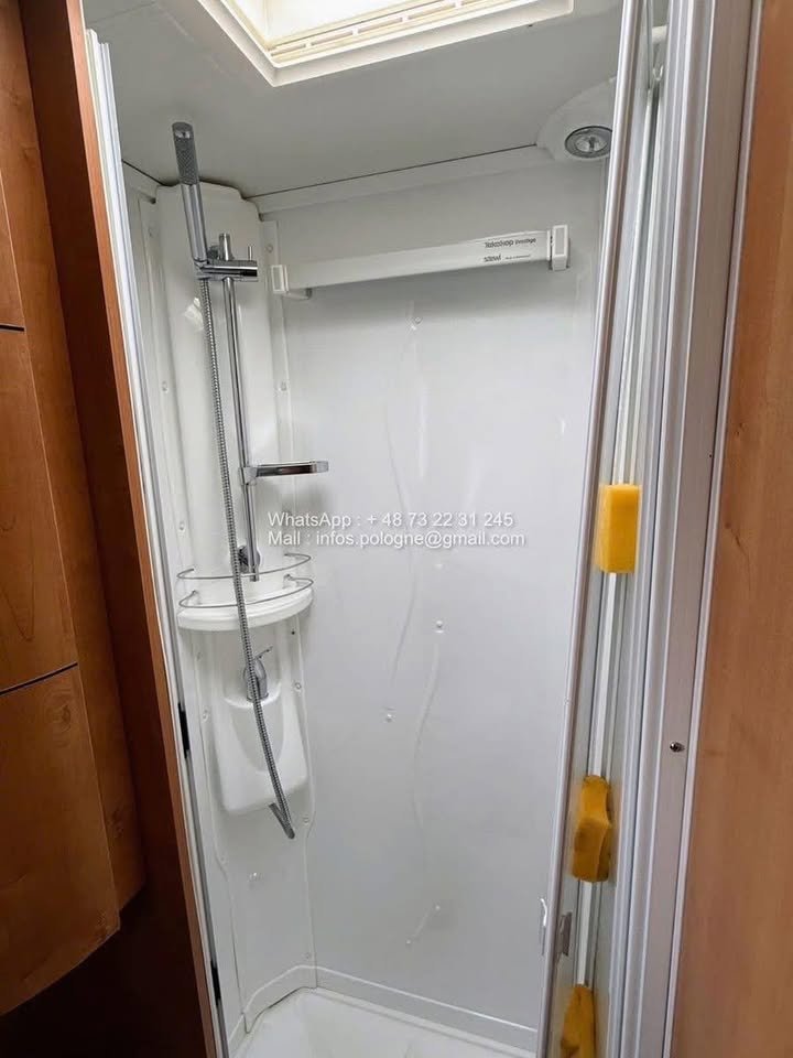 FB_IMG_1762323332224