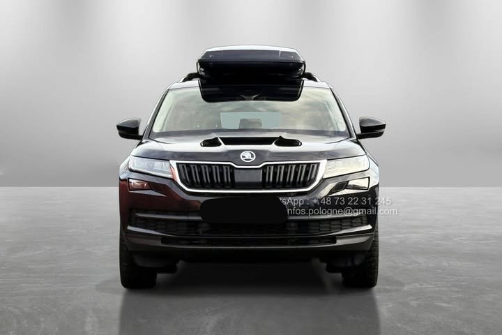 FB_IMG_1762327079296