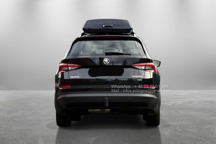 FB_IMG_1762327082890