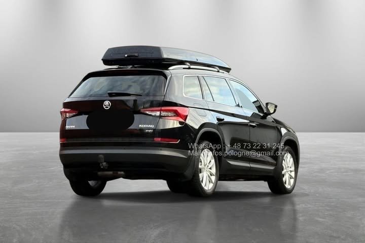 FB_IMG_1762327263957