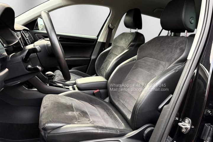 FB_IMG_1762327268887